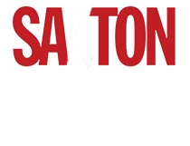 Saxton Blades