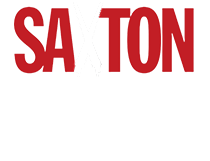 Saxton Logo