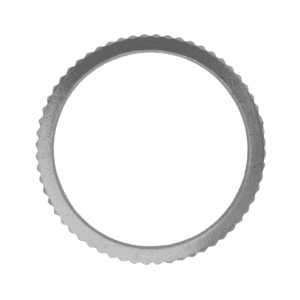 30 to 25.4mm Reduction Ring