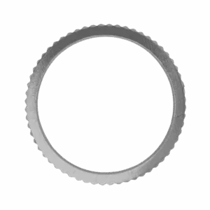 30 to 25.4mm Reduction Ring