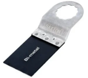 35mm Bi Metal Blade - SUPERCUT Fitting ONLY