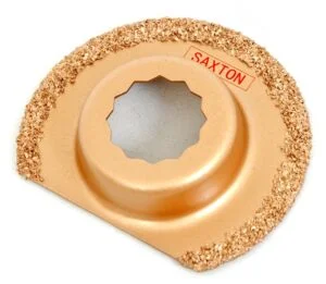 63mm Carbide Blade – SUPERCUT Fitting ONLY