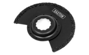 90mm Carbide Blade – SUPERCUT Fitting ONLY