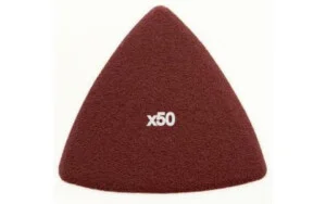 Delta Sheet 40g – Pk of 50