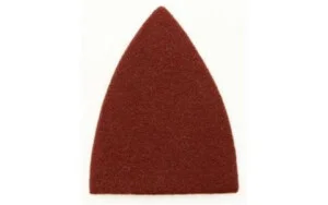 Finger Sheet 100g – Pk of 20