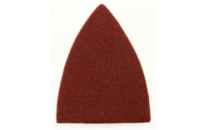 Finger Sheet 180g - Pk of 50