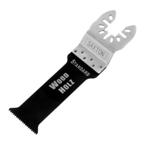 32mm Long Reach Blade – Quick Fit