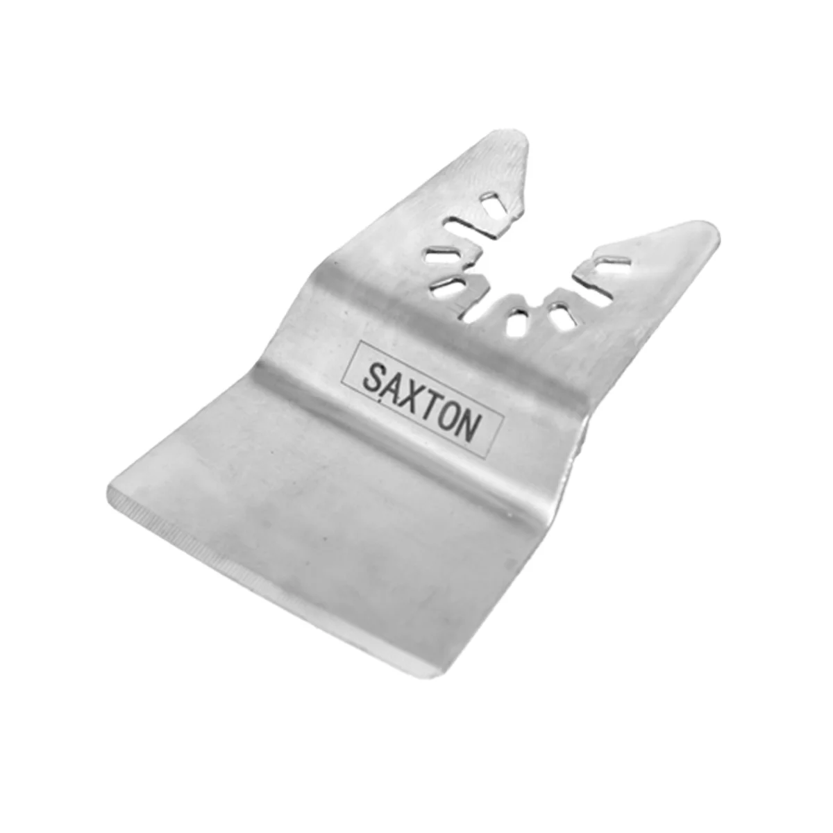 Scraper blade discount