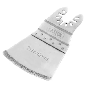 65mm Diamond EC Blade - Quick Fit