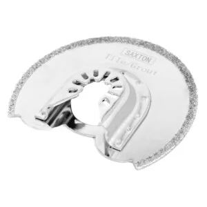 90mm Diamond Coated Blade – Quick Fit