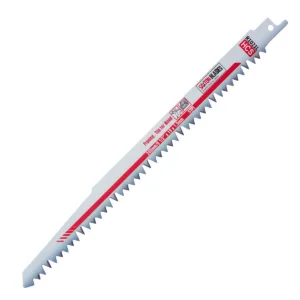 240mm Reciprocating Saw Blade Wood - R1021L