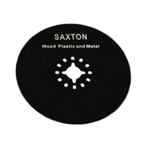 80mm Circular Saw Blade