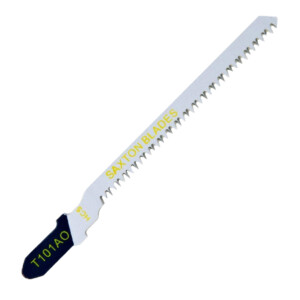 T101AO Jigsaw Blade