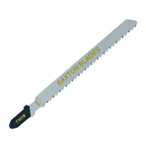 T101B Jigsaw Blade