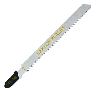 T101BR Jigsaw Blade