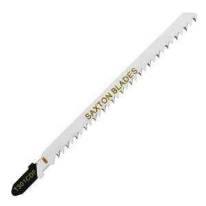 T301CDF Jigsaw Blade