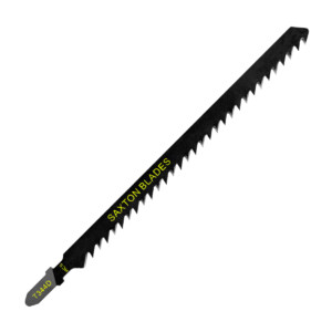 T344D 152mm Long Jigsaw Blade