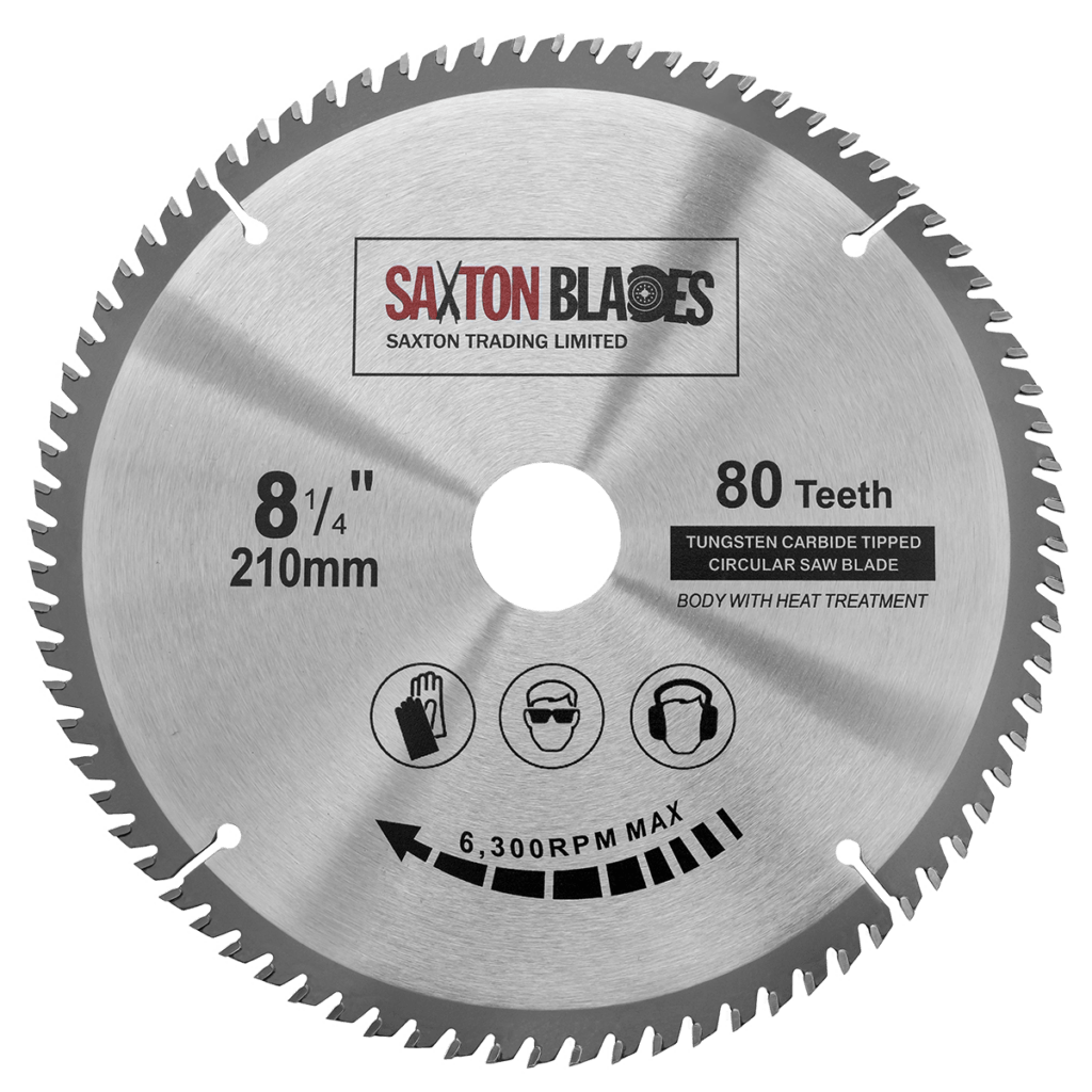 TCT21080T-1-1024x1024.png