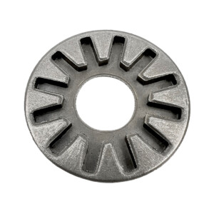Hex Drive Adapter