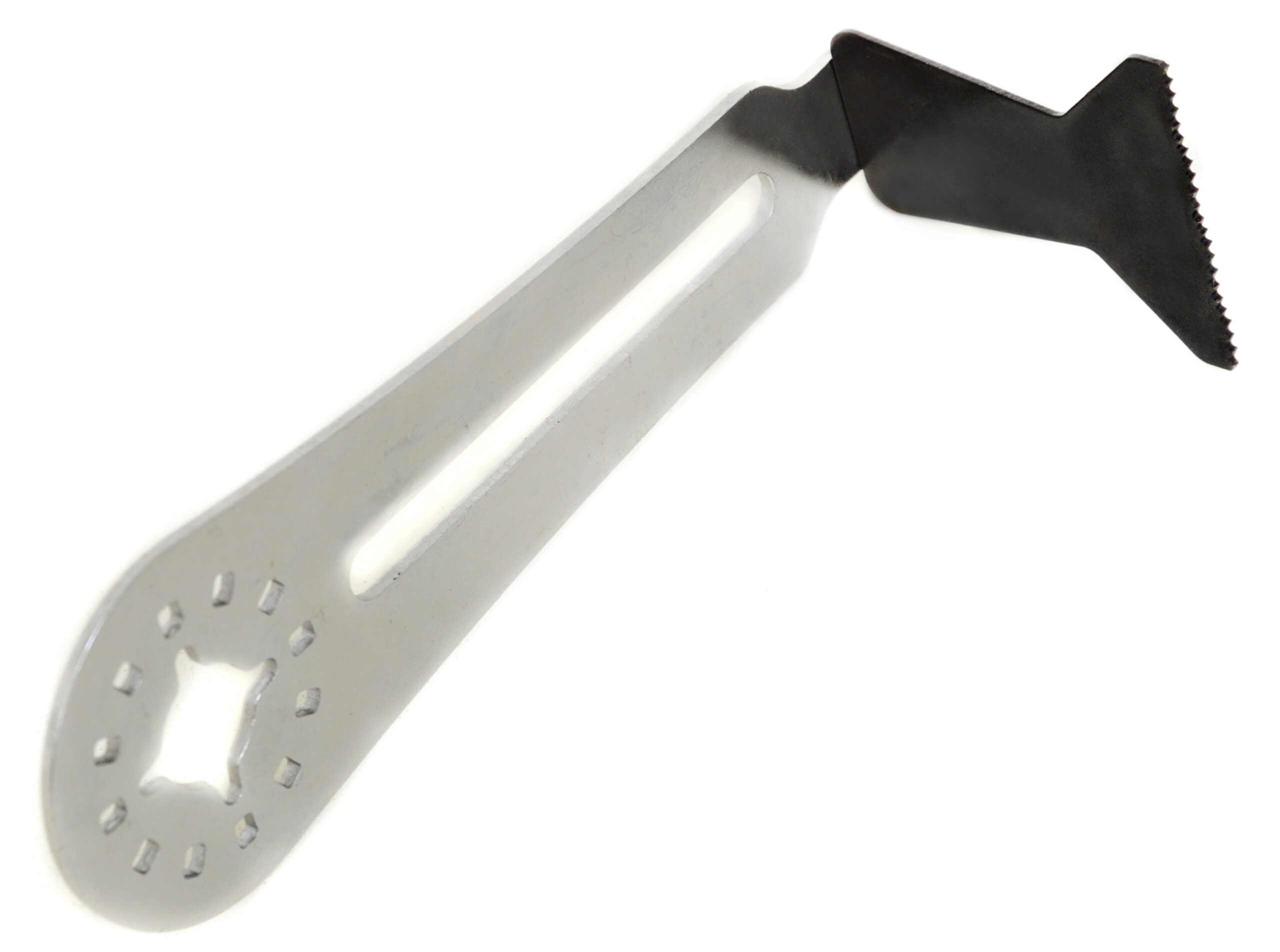 Flooring Blade Saxton Blades