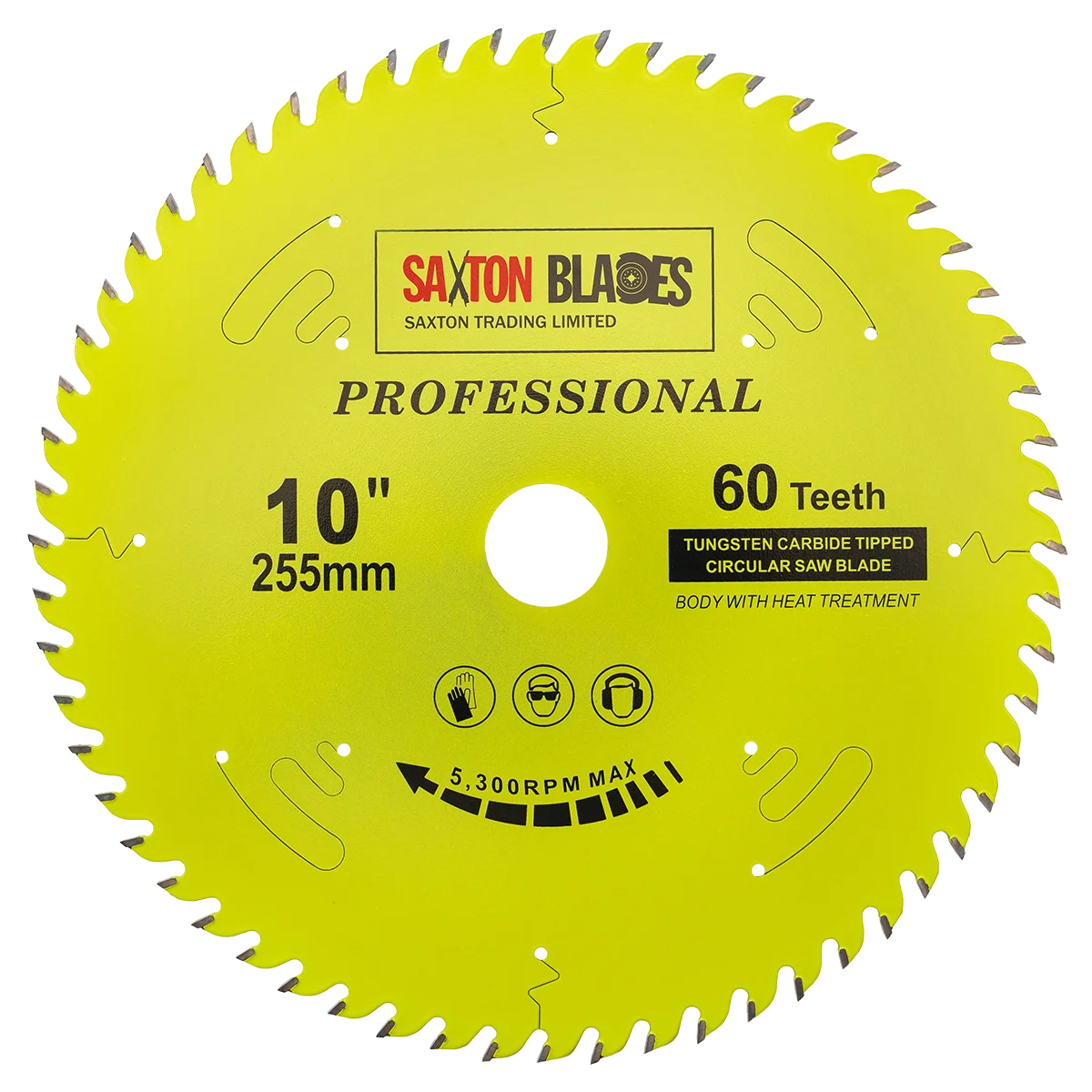Multi purpose saw blades sales