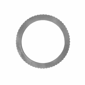 20 to 15.87mm Reduction Ring