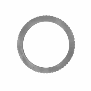 20 to 15.87mm Reduction Ring