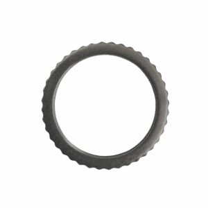 20 to 16mm Reduction Ring