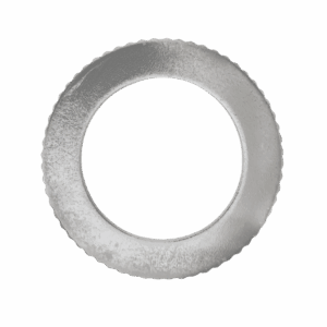 30 to 20mm Reduction Ring