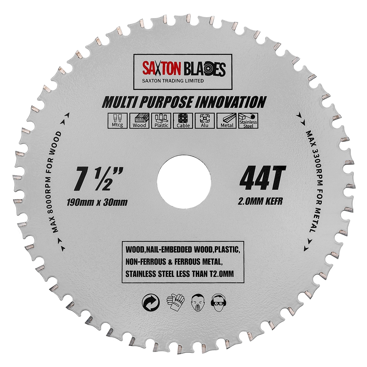 Placeholder